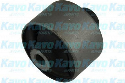 KAVO PARTS scr5510 -  Подвеска, рычаг независимой подвески колеса